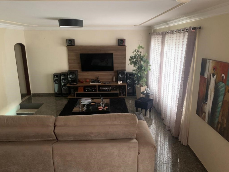 Casa à venda Altos de Vila Prudente com 200m² e 3 quartos por R$ 600.000 - 1040205372-imagem10.jpg