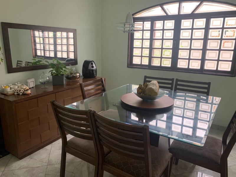 Casa à venda Altos de Vila Prudente com 200m² e 3 quartos por R$ 600.000 - 104423772-imagem5.jpg