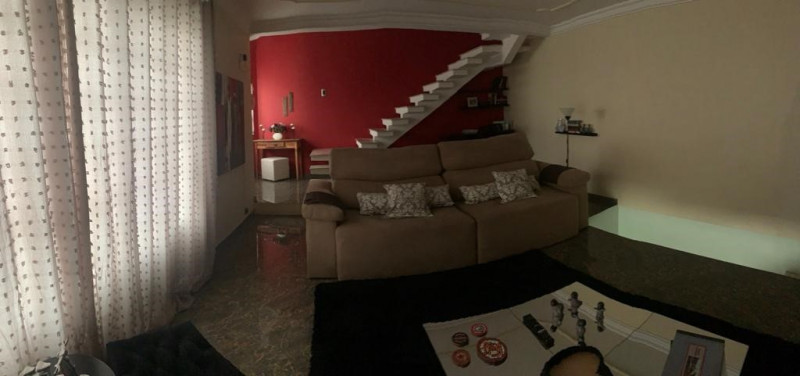 Casa à venda Altos de Vila Prudente com 200m² e 3 quartos por R$ 600.000 - 1046445452-imagem11.jpg