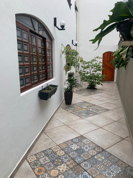 Casa à venda Altos de Vila Prudente com 200m² e 3 quartos por R$ 600.000 - 1173104063-imagem9.jpg