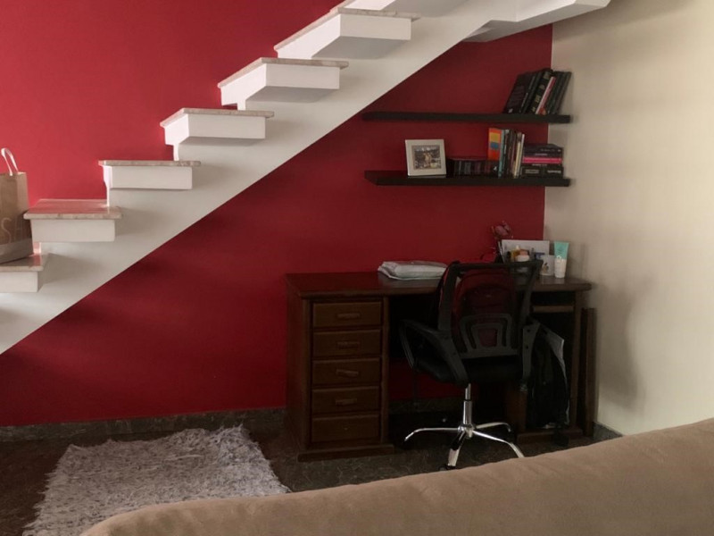 Casa à venda Altos de Vila Prudente com 200m² e 3 quartos por R$ 600.000 - 1209598292-imagem20.jpg