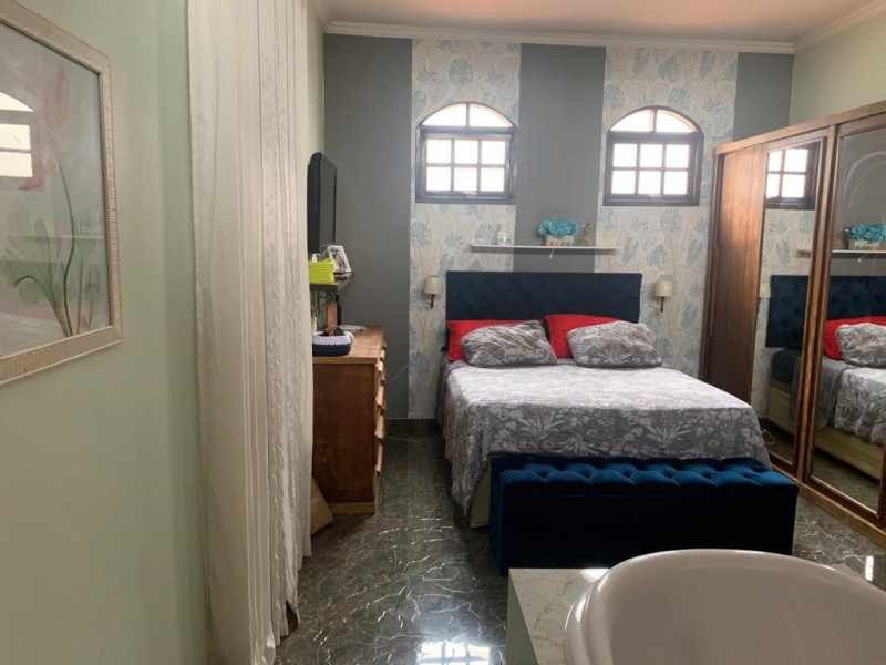 Casa à venda Altos de Vila Prudente com 200m² e 3 quartos por R$ 600.000 - 1288366783-imagem22.jpg