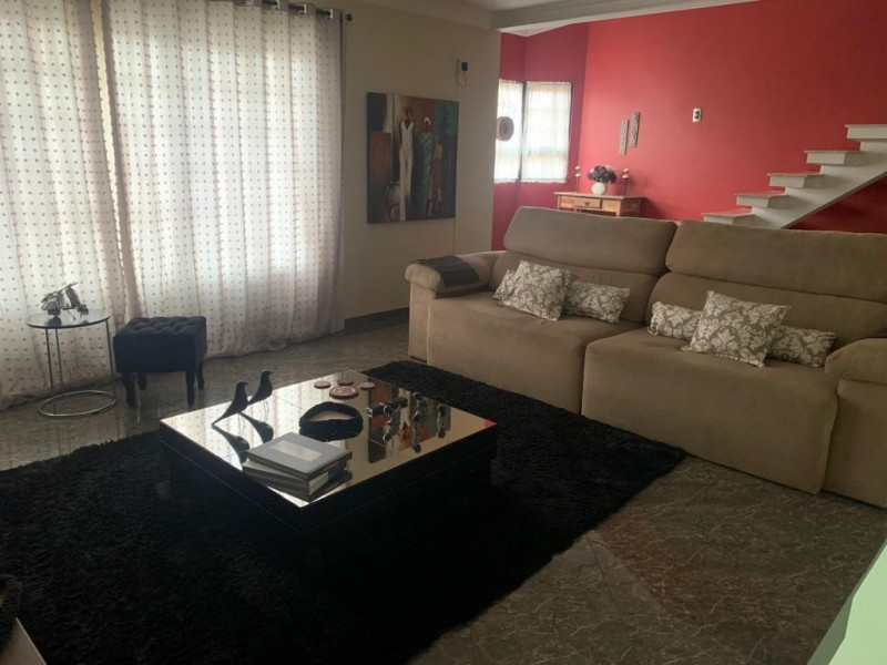 Casa à venda Altos de Vila Prudente com 200m² e 3 quartos por R$ 600.000 - 1444272213-imagem12.jpg