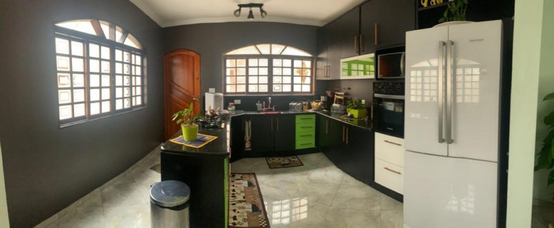 Casa à venda Altos de Vila Prudente com 200m² e 3 quartos por R$ 600.000 - 1885310556-imagem8.jpg