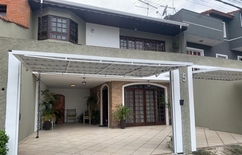 Casa à venda Altos de Vila Prudente com 200m² e 3 quartos por R$ 600.000 - 223292253-imagem2.jpg