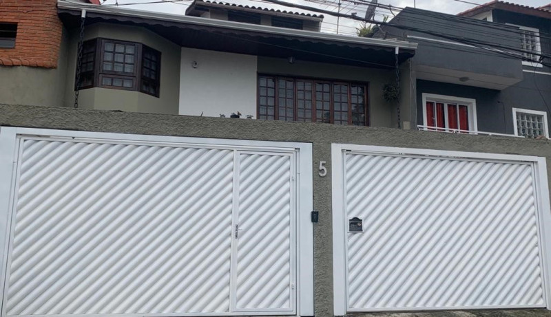 Casa à venda Altos de Vila Prudente com 200m² e 3 quartos por R$ 600.000 - 672794776-imagem3.jpg