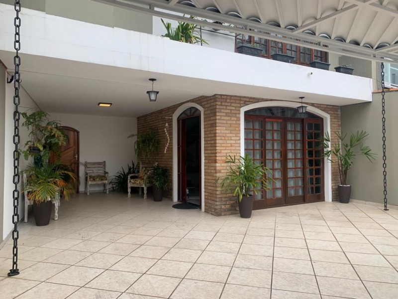 Casa à venda Altos de Vila Prudente com 200m² e 3 quartos por R$ 600.000 - 673939765-imagem1.jpg