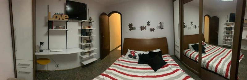 Casa à venda Altos de Vila Prudente com 200m² e 3 quartos por R$ 600.000 - 704615099-imagem17.jpg