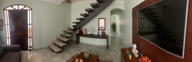 Casa à venda Altos de Vila Prudente com 200m² e 3 quartos por R$ 600.000 - 78146377-imagem4.jpg
