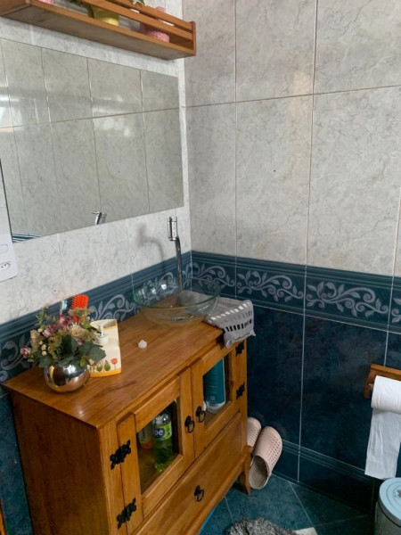 Casa à venda Altos de Vila Prudente com 200m² e 3 quartos por R$ 600.000 - 819728799-imagem14.jpg