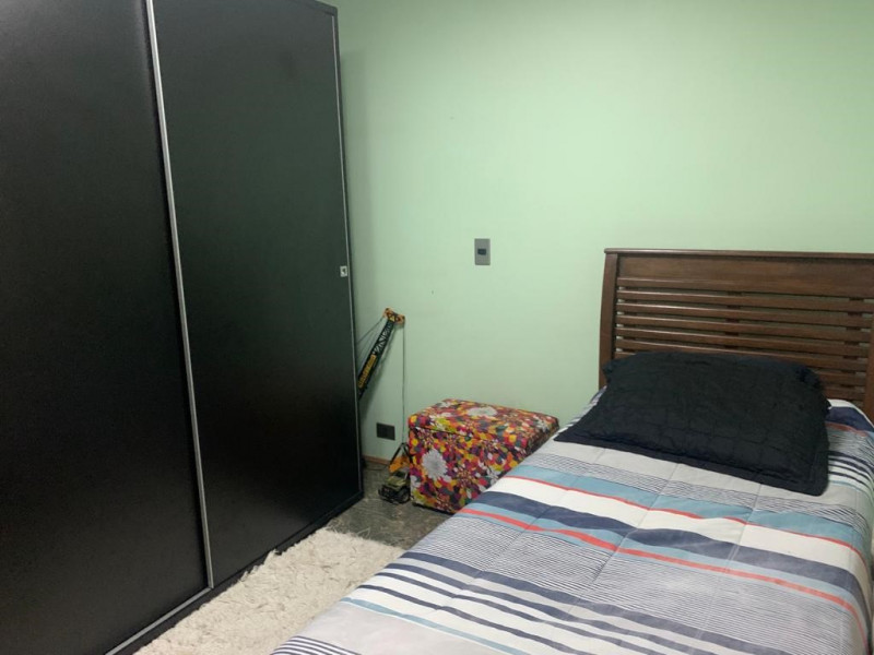 Casa à venda Altos de Vila Prudente com 200m² e 3 quartos por R$ 600.000 - 885499174-imagem19.jpg