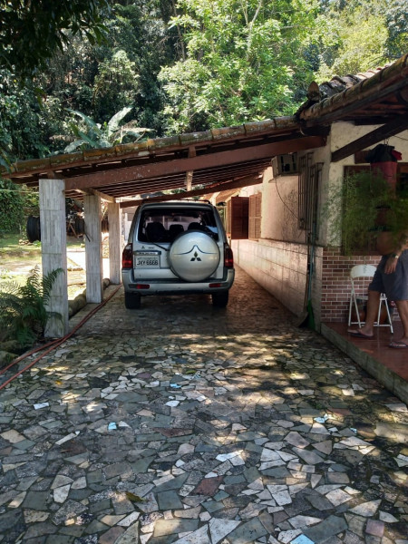 Chácara à venda Parque Santa Rita com 2500m² e 4 quartos por R$ 480.000 - 1034258699-img-20221104-wa0038.jpg