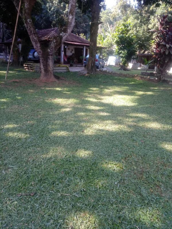 Chácara à venda Parque Santa Rita com 2500m² e 4 quartos por R$ 480.000 - 116808247-20200707-115029.jpg