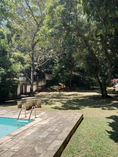 Chácara à venda Parque Santa Rita com 2500m² e 4 quartos por R$ 480.000 - 1171856252-img-20221104-wa0027.jpg