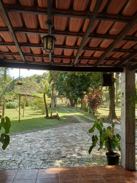 Chácara à venda Parque Santa Rita com 2500m² e 4 quartos por R$ 480.000 - 138061329-img-20221104-wa0015.jpg