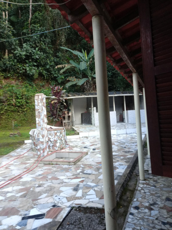Chácara à venda Parque Santa Rita com 2500m² e 4 quartos por R$ 480.000 - 1501514157-20221031-062504.jpg