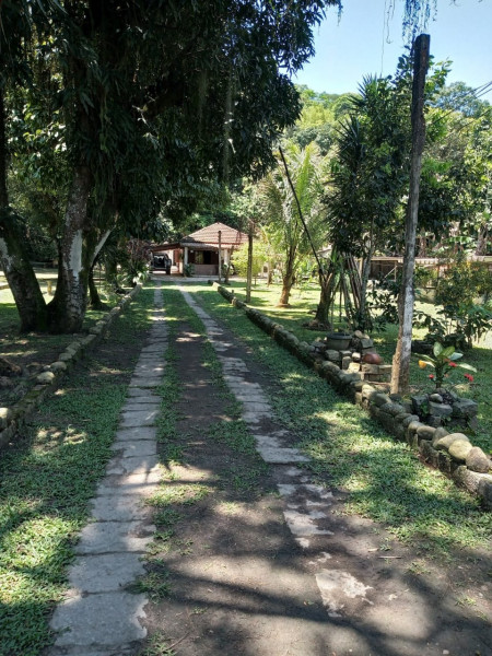 Chácara à venda Parque Santa Rita com 2500m² e 4 quartos por R$ 480.000 - 1551169908-img-20221104-wa0031.jpg