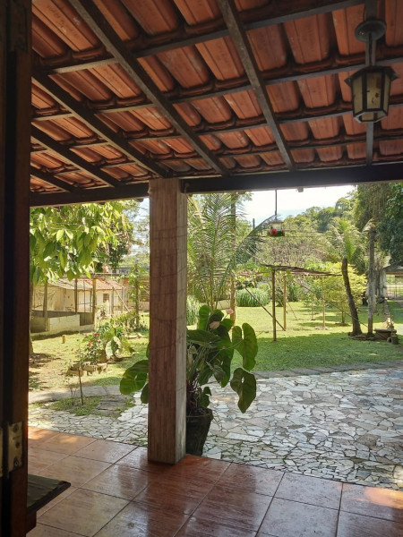 Chácara à venda Parque Santa Rita com 2500m² e 4 quartos por R$ 480.000 - 1556894391-img-20221104-wa0024.jpg