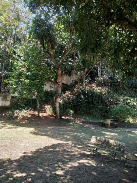 Chácara à venda Parque Santa Rita com 2500m² e 4 quartos por R$ 480.000 - 1575054781-img-20221104-wa0037.jpg