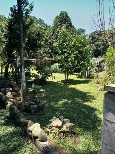 Chácara à venda Parque Santa Rita com 2500m² e 4 quartos por R$ 480.000 - 170404766-img-20221104-wa0025.jpg