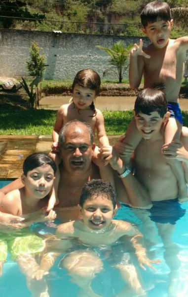 Chácara à venda Parque Santa Rita com 2500m² e 4 quartos por R$ 480.000 - 1872134249-img-20190114-wa0003.jpg