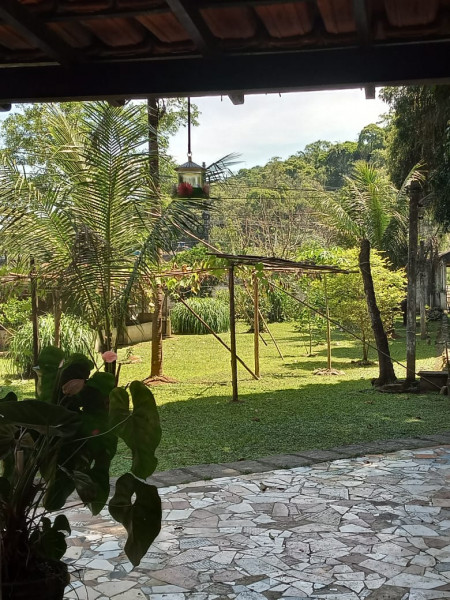 Chácara à venda Parque Santa Rita com 2500m² e 4 quartos por R$ 480.000 - 1904136258-img-20221104-wa0017.jpg