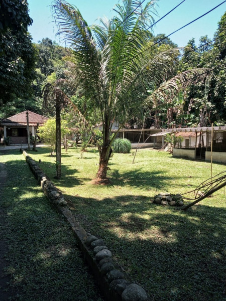 Chácara à venda Parque Santa Rita com 2500m² e 4 quartos por R$ 480.000 - 212143925-img-20221104-wa0032.jpg