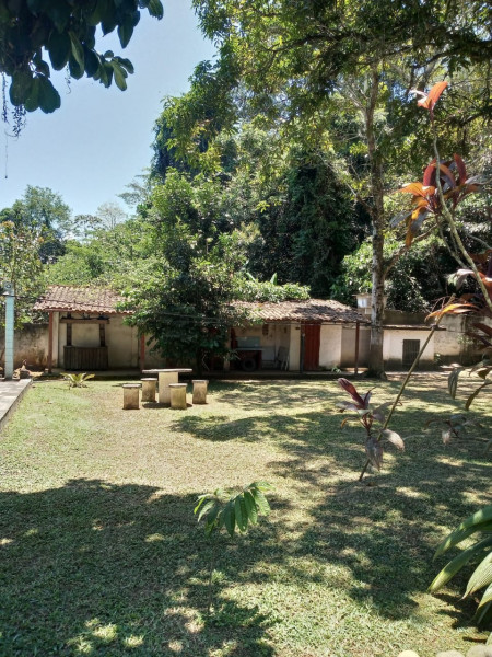 Chácara à venda Parque Santa Rita com 2500m² e 4 quartos por R$ 480.000 - 45045609-img-20221104-wa0033.jpg