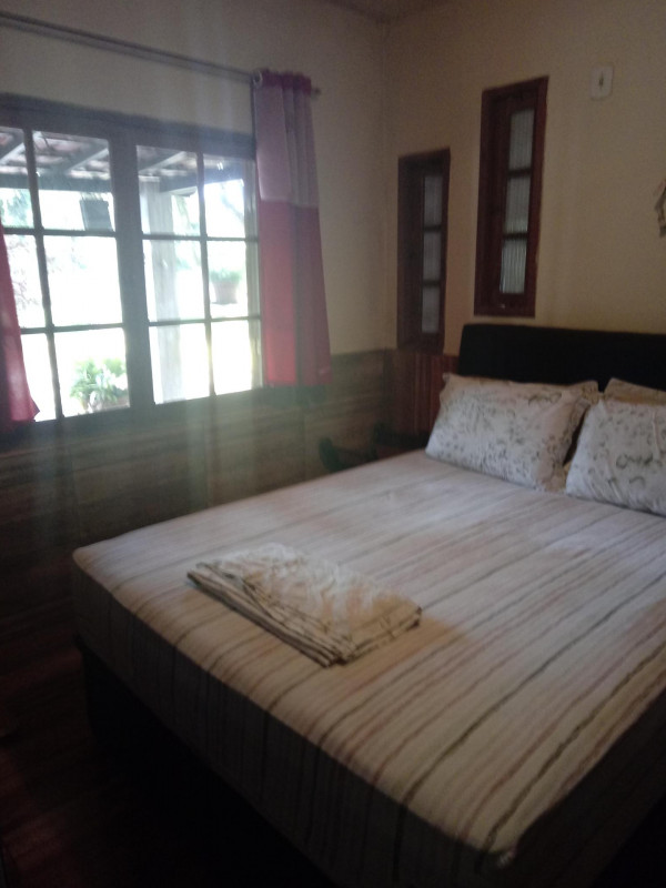 Chácara à venda Parque Santa Rita com 2500m² e 4 quartos por R$ 480.000 - 874923337-20191213-071539.jpg