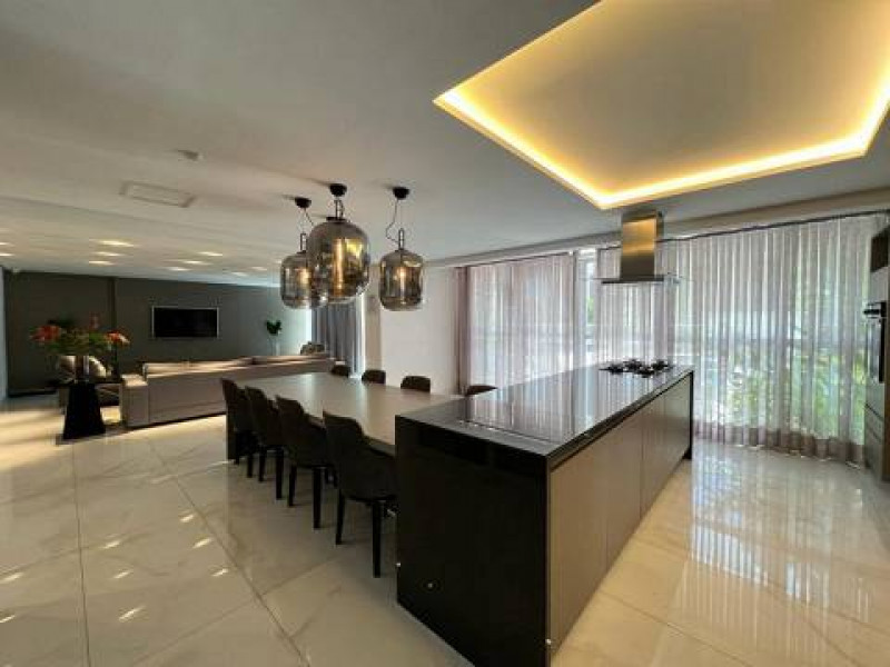 Apartamento à venda Altiplano Cabo Branco com 72m² e 3 quartos por R$ 750.000 - 12195242-10.jpeg