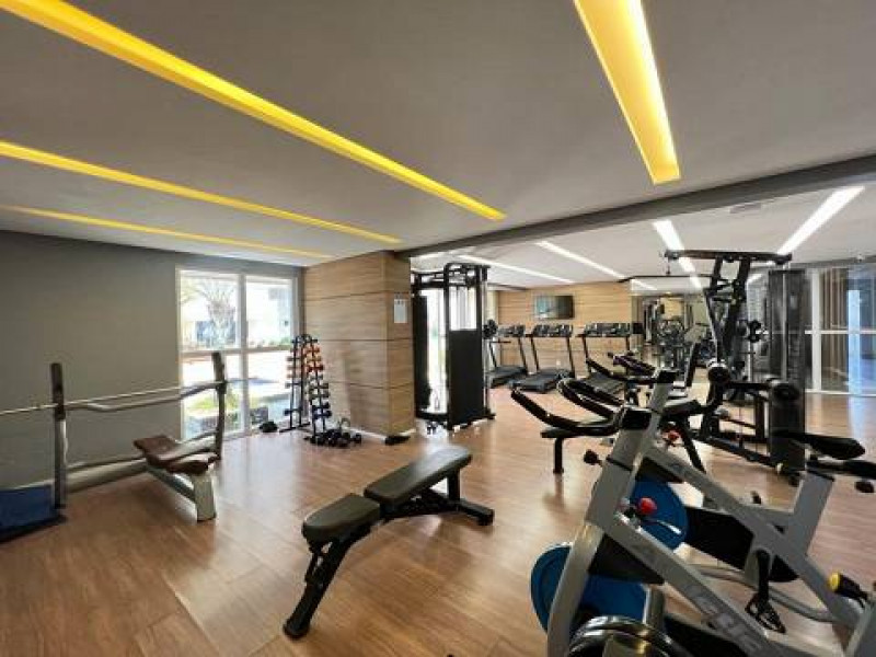 Apartamento à venda Altiplano Cabo Branco com 72m² e 3 quartos por R$ 750.000 - 1282961045-8.jpeg