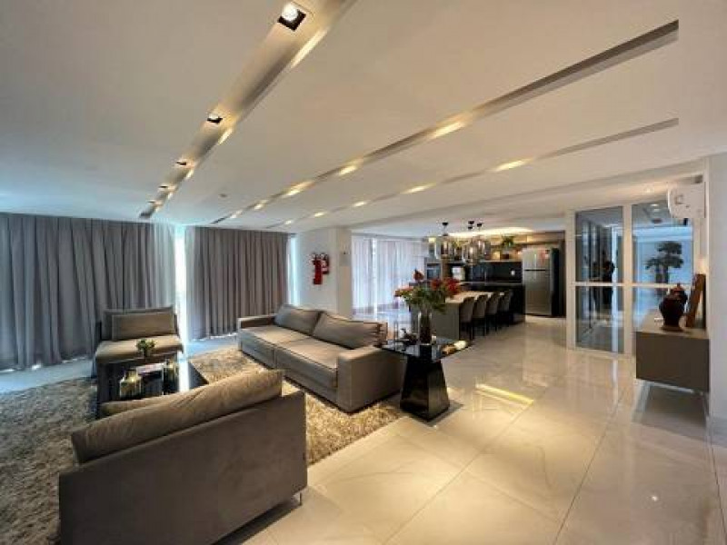 Apartamento à venda Altiplano Cabo Branco com 72m² e 3 quartos por R$ 750.000 - 1404265447-9.jpeg