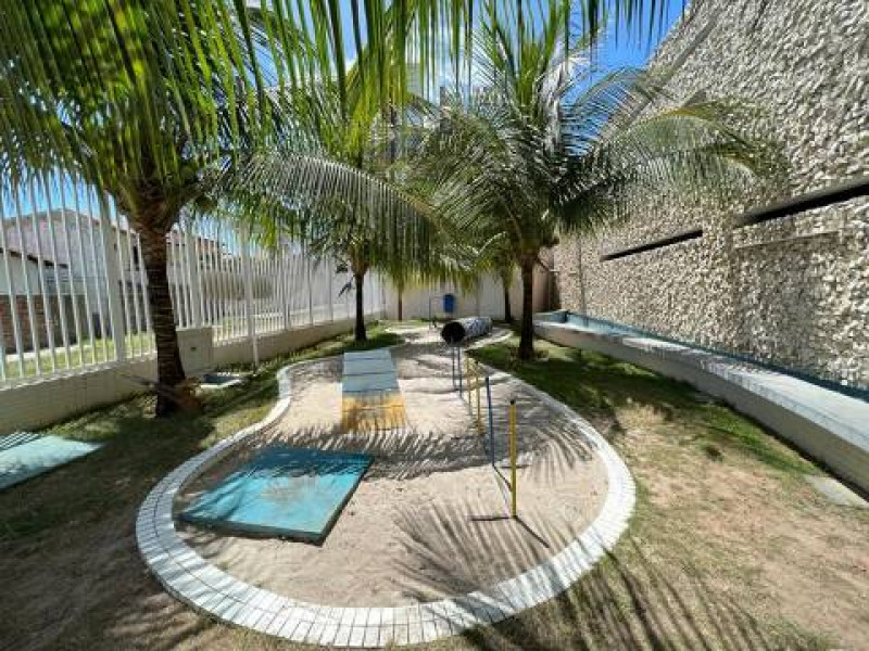 Apartamento à venda Altiplano Cabo Branco com 72m² e 3 quartos por R$ 750.000 - 1553351475-6.jpeg