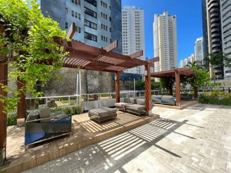 Apartamento à venda Altiplano Cabo Branco com 72m² e 3 quartos por R$ 750.000 - 1608377692-5.jpeg