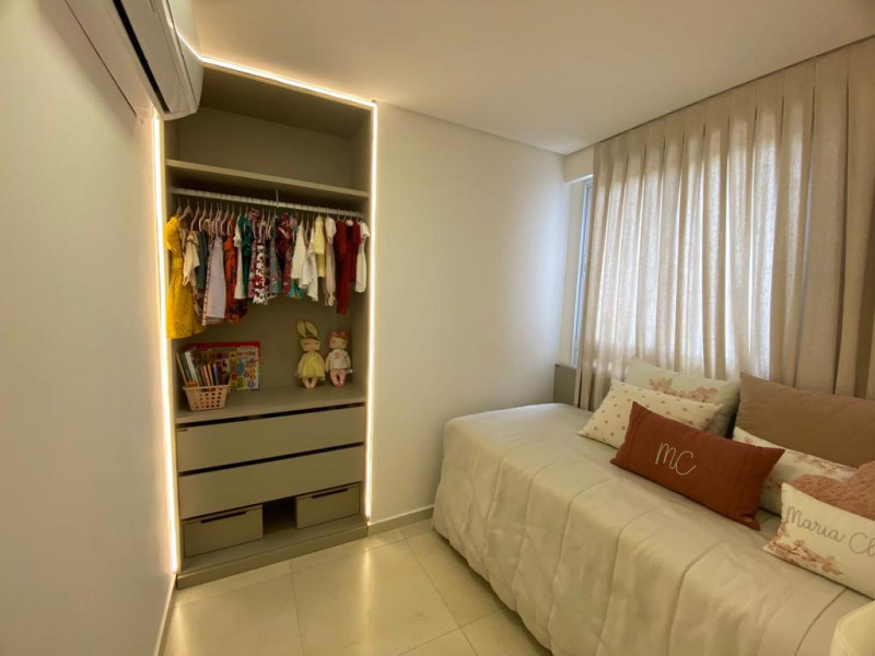 Apartamento à venda Altiplano Cabo Branco com 72m² e 3 quartos por R$ 750.000 - 1688972213-whatsapp-image-2022-11-08-at-13.jpeg