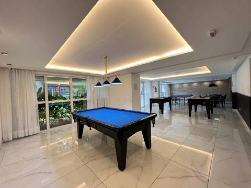 Apartamento à venda Altiplano Cabo Branco com 72m² e 3 quartos por R$ 750.000 - 1735226057-1.jpeg