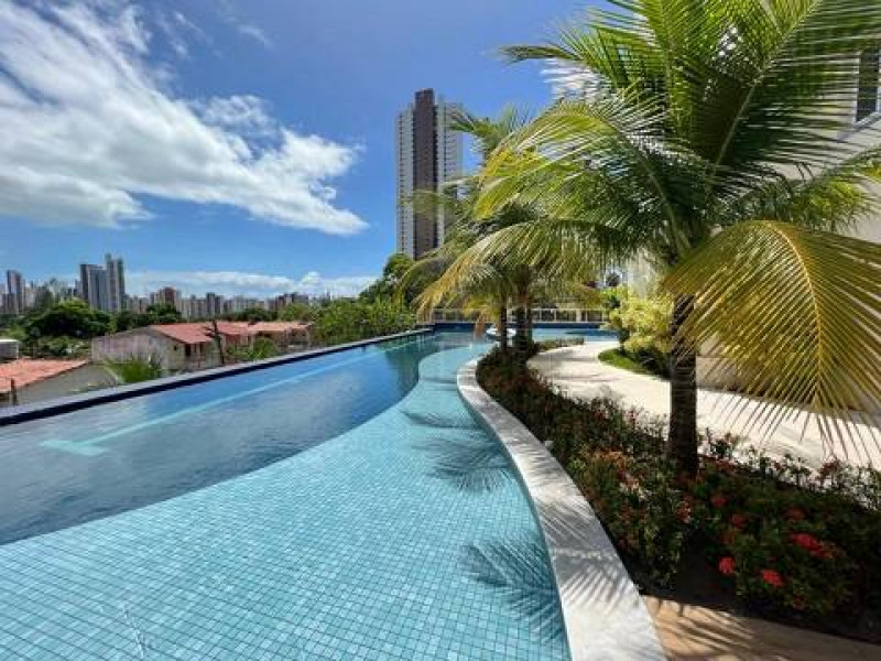 Apartamento à venda Altiplano Cabo Branco com 72m² e 3 quartos por R$ 750.000 - 1834689593-2.jpeg