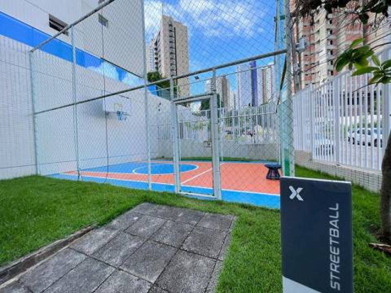 Apartamento à venda Altiplano Cabo Branco com 72m² e 3 quartos por R$ 750.000 - 251190293-7.jpeg