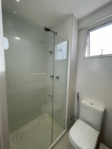 Apartamento à venda Altiplano Cabo Branco com 72m² e 3 quartos por R$ 750.000 - 353540729-whatsapp-image-2022-11-08-at-13.jpeg