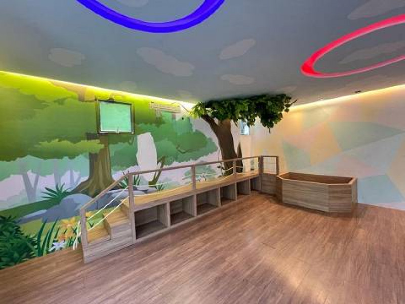 Apartamento à venda Altiplano Cabo Branco com 72m² e 3 quartos por R$ 750.000 - 759672800-3.jpeg