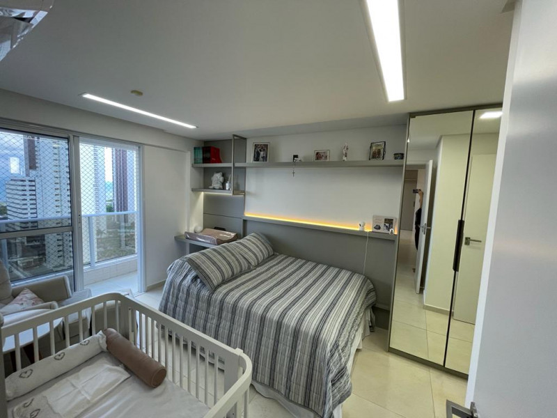 Apartamento à venda Altiplano Cabo Branco com 72m² e 3 quartos por R$ 750.000 - 789361542-whatsapp-image-2022-11-08-at-13.jpeg