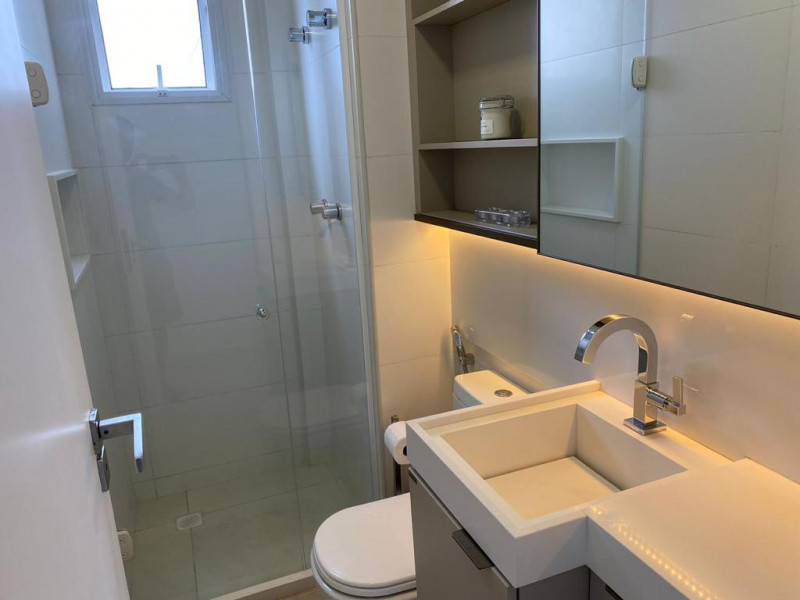 Apartamento à venda Altiplano Cabo Branco com 72m² e 3 quartos por R$ 750.000 - 886467951-whatsapp-image-2022-11-08-at-13.jpeg