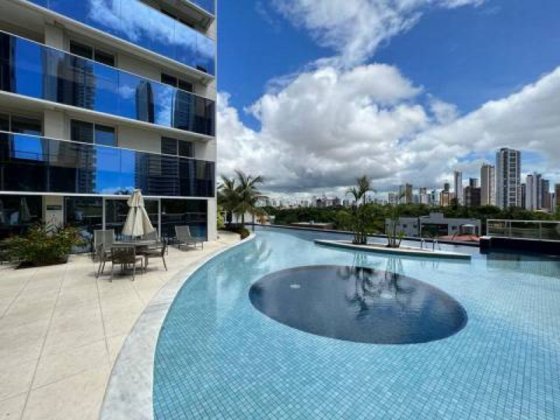Apartamento à venda Altiplano Cabo Branco com 72m² e 3 quartos por R$ 750.000 - 900164734-apartamento-com-3-quartos-a-venda-72m-no-altiplano-cabo-branco-joao-pessoa.jpeg