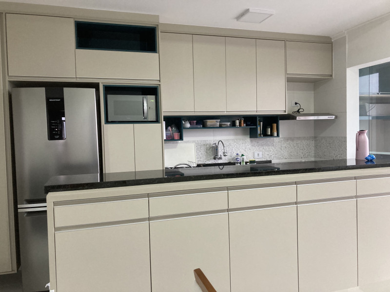 Apartamento à venda Itaguá com 65m² e 2 quartos por R$ 600.000 - 1353631094-img-5249.jpg