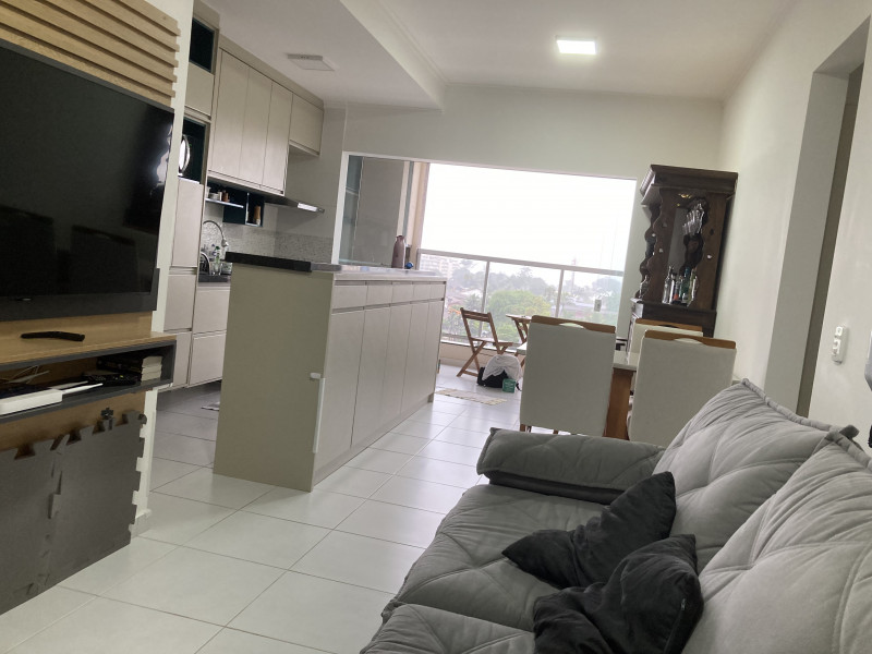 Apartamento à venda Itaguá com 65m² e 2 quartos por R$ 600.000 - 1470551163-img-5245.jpg