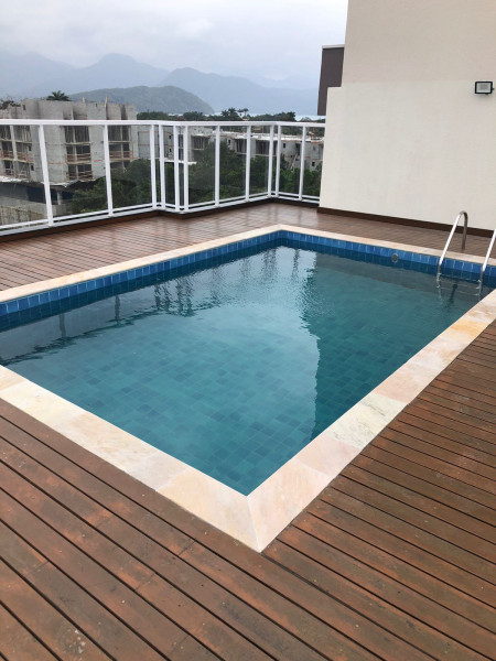 Apartamento à venda Itaguá com 65m² e 2 quartos por R$ 600.000 - 1679545406-904769ee-4805-4d7a-88ab-b51ca212fdab.JPG