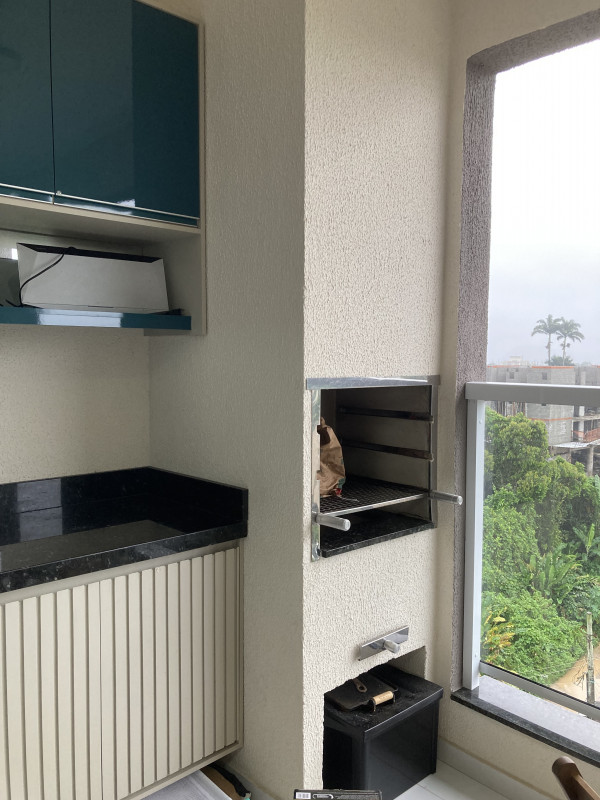 Apartamento à venda Itaguá com 65m² e 2 quartos por R$ 600.000 - 1821959953-img-5253.jpg