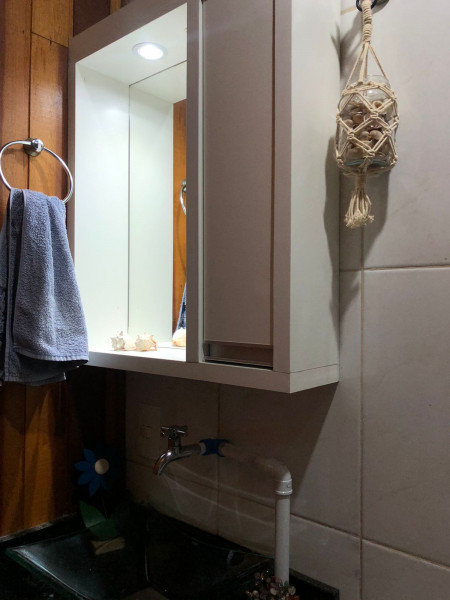 Casa à venda Boicucanga com 300m² e 2 quartos por R$ 390.000 - 1146226491-img-20220817-wa0015.jpg