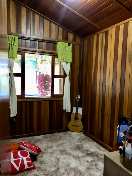 Casa à venda Boicucanga com 300m² e 2 quartos por R$ 390.000 - 1268136771-img-20220817-wa0033.jpg