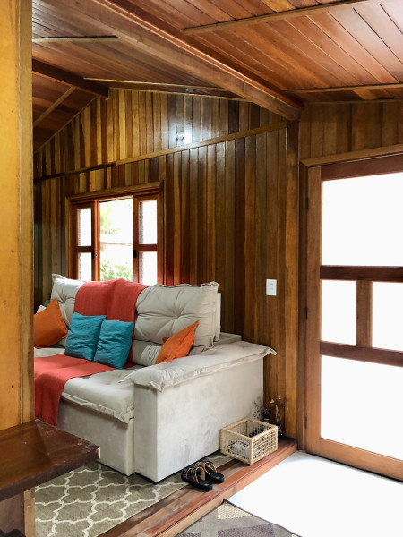 Casa à venda Boicucanga com 300m² e 2 quartos por R$ 390.000 - 1411684748-img-20220817-wa0027.jpg